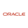 Autonomous Database Engineer (Cloud DBA & DevOps)