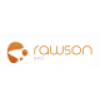 Rawson BPO-logo