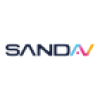 SANDAV-logo