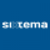 Sixtema-logo