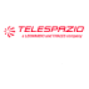 TELESPAZIO IBERICA, S.L.U-logo