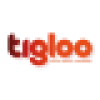 TIGLOO-logo