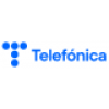 Telefónica-logo