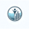 Consultor / a Business Intelligence Power BI