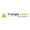 Triangle Talent Solutions