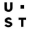 UST