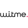 Witme-logo