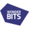 Data Engineer