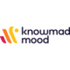 knowmad mood