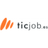 ticjob.es-logo