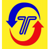 TICOTEM-logo