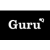 Guru Resourcing Ltd