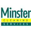 Minster Cleaning Services
