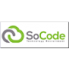 So Code Ltd