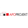 APOprojekt GmbH