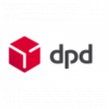 DPD Deutschland GmbH (Depot 190)