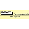 FAWO GmbH Fahrzeugtechnik