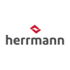HERRMANN GmbH
