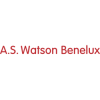 A.S. Watson Benelux