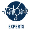 Avantgarde Experts