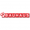 BAUHAUS AG