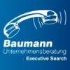 Baumann Unternehmensberatung