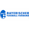 Bayerischer Fußball-Verband e.V.