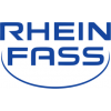 Bayern-Fass Rekonditionierungs GmbH