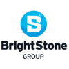 BrightStone Group