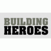 Building Heroes