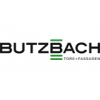 Butzbach GmbH Industrietore