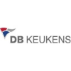 DB Keukens