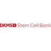DKMS Stem Cell Bank gGmbH