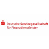 DSGF Deutsche Servicegesellschaft für Finanzdienstleister mbH