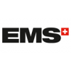 EMS Electro Medical Systems GmbH