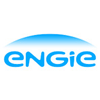 ENGIE Deutschland GmbH