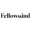 Fellowmind Germany GmbH