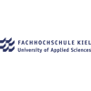 Fachhochschule Kiel University of Applied Sciences