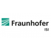 Fraunhofer-Institut für System- und Innovationsforschung ISI