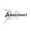 Gemeente Amersfoort