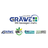 Gräwe Transport GmbH
