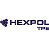 Hexpol TPE GmbH