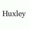 Huxley