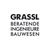 Ingenieurbüro Grassl GmbH