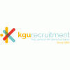 KGU Recruitment