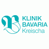 KLINIK BAVARIA Kreischa / Zscheckwitz