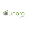 Linara OWL GmbH