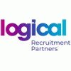 Logical Recruitment Partners