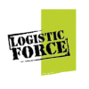 Logistic Force