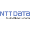 NTT DATA Business Solutions AG